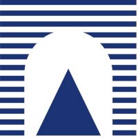 UniRomaTre Supporto ®️ (@uniromatre) 's Twitter Profile