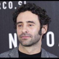 Denis Gomez (@denisgomezfeal) 's Twitter Profile