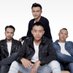 K13N Band (@kienmusic) Twitter profile photo K13N Band (@kienmusic) Twitter profile photo