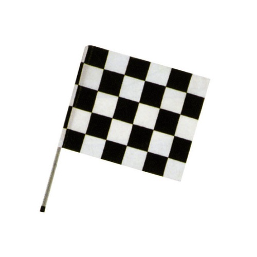 sugabonbon's profile picture. 車/写真/カメラ/好き   最近はドローン飛ばしたい