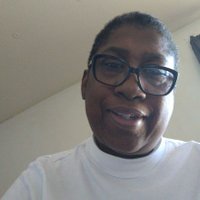 Verna Davis - @VernaDa65813701 Twitter Profile Photo