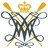 Profile Picture of William&Mary Rowing (@@WMRowing) on Twitter