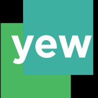 Youth Engaged in Wetlands (@yewetlands) 's Twitter Profile Photo Youth Engaged in Wetlands (@yewetlands) 's Twitter Profile Photo