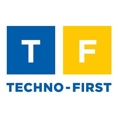採用情報 ㈱テクノ・ファースト/Techno First Inc.