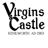 VirginsandCastle (@kenilworthspub) 's Twitter Profile Photo VirginsandCastle (@kenilworthspub) 's Twitter Profile Photo