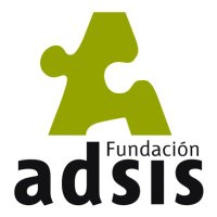 F. Adsis Valladolid(@adsisvalladolid) 's Twitter Profile Photo