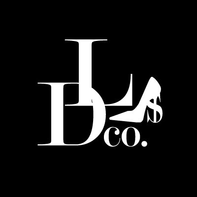 シド (SID) マオ　LUXE de DRESS co. トートバッグ HOME | LUXE de DRESS co.