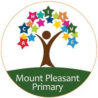 Mount Pleasant Primary School (@mountpleasantps) 's Twitter Profile