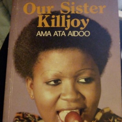 LitGender_up's profile picture. Honours module on Gender and Literature (as well as other cultural texts) at the University of Pretoria. Tweets and retweets not to be attributed to UP