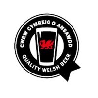 Welsh Beer Week (@welshbeerweek) 's Twitter Profile