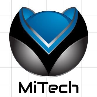 mitec_'s profile picture. Plug for gadget📱💻📷 brand new and used at affordable prices. Call ☎️ +2349070436727 or WhatsApp https://t.co/p9hMH4PmGk