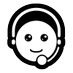 Online Meetings Events (@onlinemeetings_) Twitter profile photo Online Meetings Events (@onlinemeetings_) Twitter profile photo