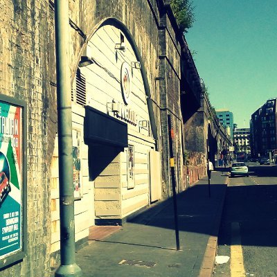 NIGHTCLUB VENUE: Available For Hire, Ideal for any occasion
COME VISIT US: 27 Livery St, Birmingham B3 1HL
CONTACT US: tunnelclub@outlook.com