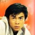 物部守屋 (@yesmartin79) Twitter profile photo 物部守屋 (@yesmartin79) Twitter profile photo