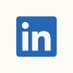 LinkedInMENA (@LinkedInMENA) Twitter profile photo