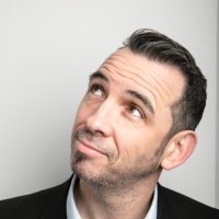 Dave Tallon 💥 (@davidtallon) 's Twitter Profile Photo