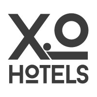 XO HOTELS in AMSTERDAM - BOOK DIRECT WITH DISCOUNT(@xo_hotels) 's Twitter Profile Photo