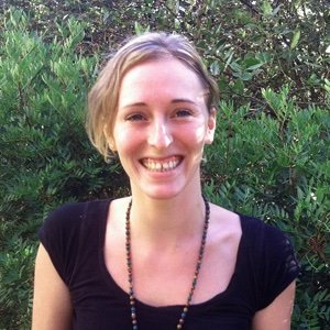sarah cubaynes Profile