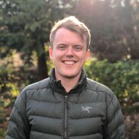 Sam Rowley Photography (@samrowleyphoto) 's Twitter Profile