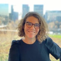 Jeanne Carrez Debock (@carrezdebock) 's Twitter Profile