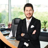 Bedri Güntay (@bedriguntay) Twitter profile photo