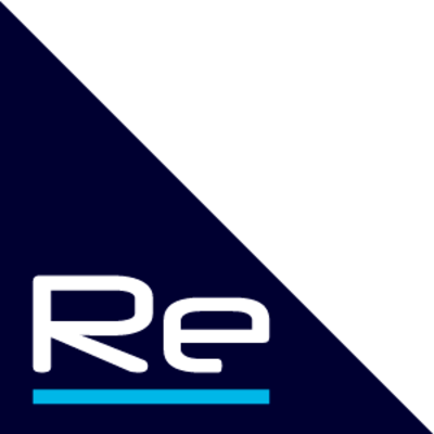 @resolutionltd