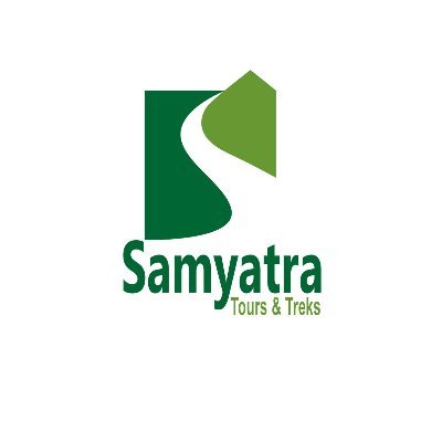SamyatraTours's profile picture. #TravelEnthusiast #HolidayMaker #Leisure #Adventure #Photography
