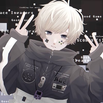 凛愛 昨日カラオケ行ったんだけどラストの締めの曲で謎に東京サマーセッション歌おうってことになって俺が女性パートで友達が男性 パートで歌ったんだけど85点は草 凛愛 昨日カラオケ行ったんだけどラストの締めの曲で謎に東京サマーセッション歌おうってことになって俺が女性パートで友達が男性 パートで歌ったんだけど85点は草