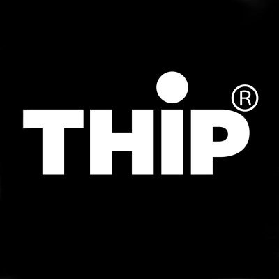 ThipMedia Profile Picture