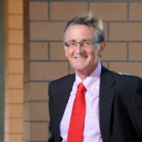 Philip Jennings (@pjenningsuni) 's Twitter Profile Photo Philip Jennings (@pjenningsuni) 's Twitter Profile Photo