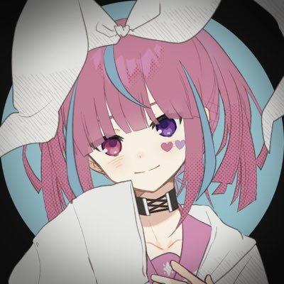 はにさんのプロフィール画像