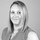 Director of England for the Community Transport Association. Passionate about ensuring a strong voice for the Voluntary and Community Sector