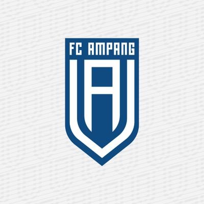 Official Twitter account for FC Ampang, an amateur football club based in Ampang. 🇲🇾  #FCAmpang #ProudOfAmpang
