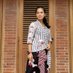 Saung Batik WDrupadi (@wisni23) Twitter profile photo Saung Batik WDrupadi (@wisni23) Twitter profile photo