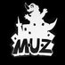 劇団怪獣無法地帯 (@muz_kaijyu) Twitter profile photo 劇団怪獣無法地帯 (@muz_kaijyu) Twitter profile photo
