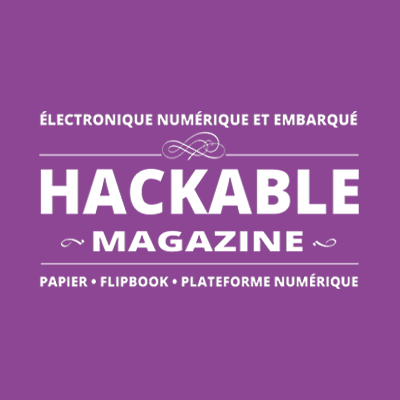 hackablemag Profile Picture