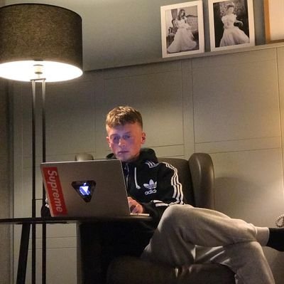 💼Entrepreneur
💼Account Manager
💼Legit trader
💼24 hours active
💼licensed company
💼Forex 📉Binary📈
Join +1000 brothers in the money team