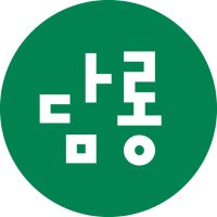 담롱 (@discourselong) 's Twitter Profile