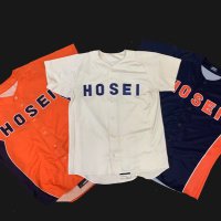 法政大学野球部 (@hoseibbc1915) 's Twitter Profile Photo 法政大学野球部 (@hoseibbc1915) 's Twitter Profile Photo