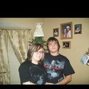 Renae Evans - @RenaeEvans - Twitter