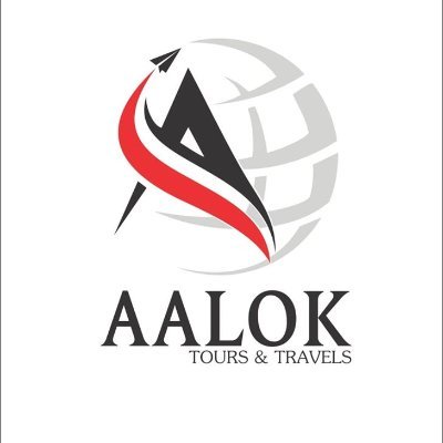 Aalok Tours & Travels