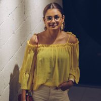SanoO (@sanoosanu) 's Twitter Profile Photo SanoO (@sanoosanu) 's Twitter Profile Photo