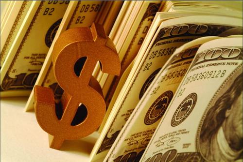 Make money from home, we provide the resources, you earn the money.