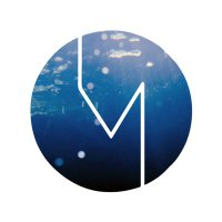 淺井 悠平 (@jazz_maseek) 's Twitter Profile