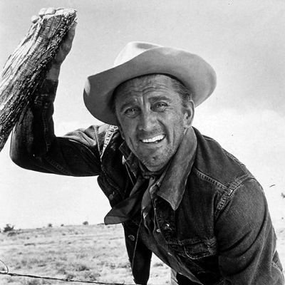 SeoskiMacak's profile picture. 