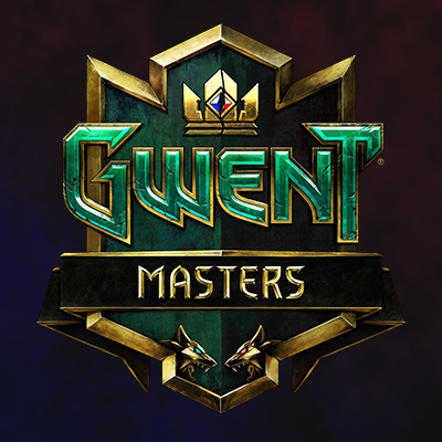 Welcome to GWENT Masters — the official esports series of GWENT: The Witcher Card Game.