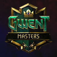GWENT Masters (@gwentmasters) 's Twitter Profile