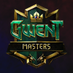 GWENT Masters (@GWENTMasters) Twitter profile photo