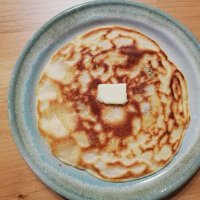 yama (@yama42816490) Twitter profile photo