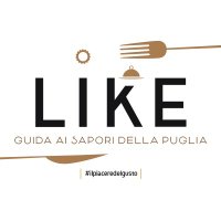 LIKE - Guida ai Sapori della Puglia(@PiacereGusto) 's Twitter Profile Photo